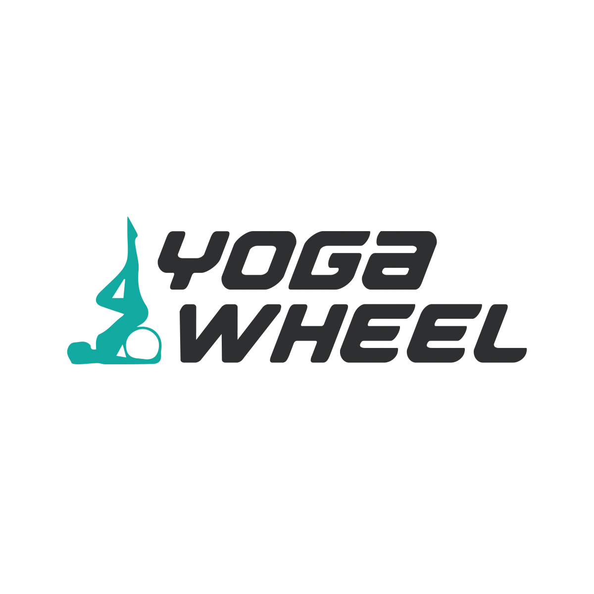 Yoga Wheel-01